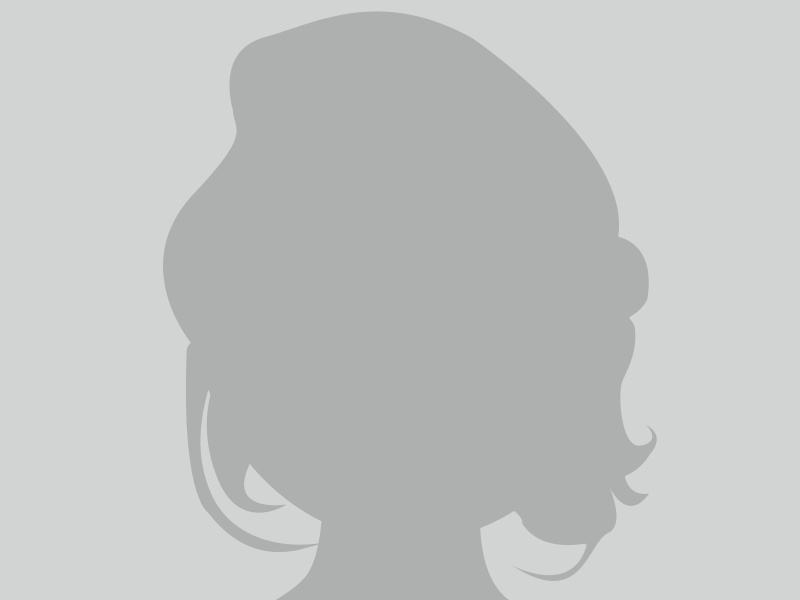 Carrie Miller